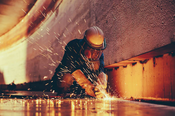 Affordable Welder Services in Dolan Springs, AZ