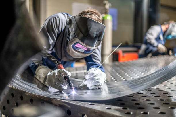 Best Maintenance and Repair Welding in Dolan Springs, AZ